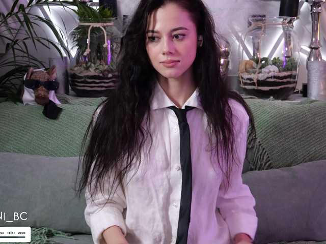Taanni