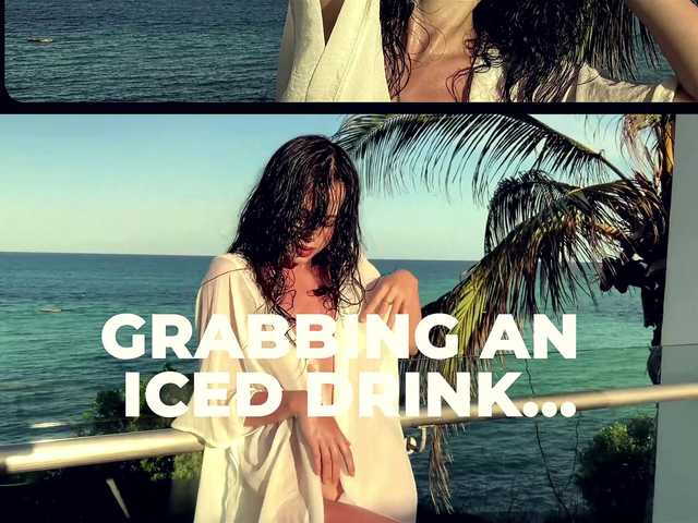 go to chat with Taanni