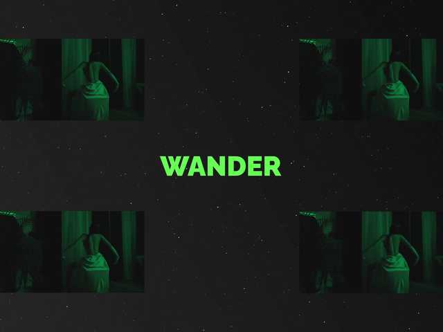 Taanni from BongaCams is Freechat