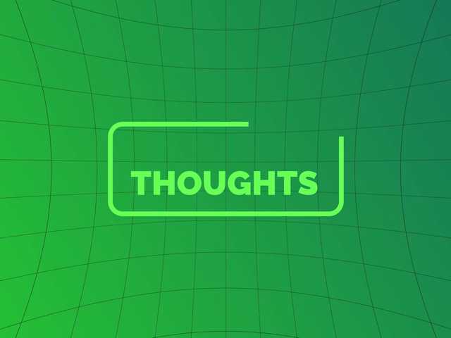 go to chat with Taanni