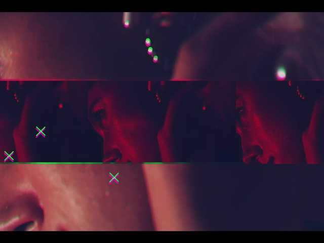  featuring exposed craziness uncovering playing intimate toys. 