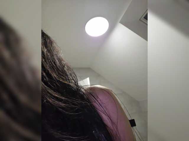 Sex chat gratuit in direct cu Taanni pe BongaCams