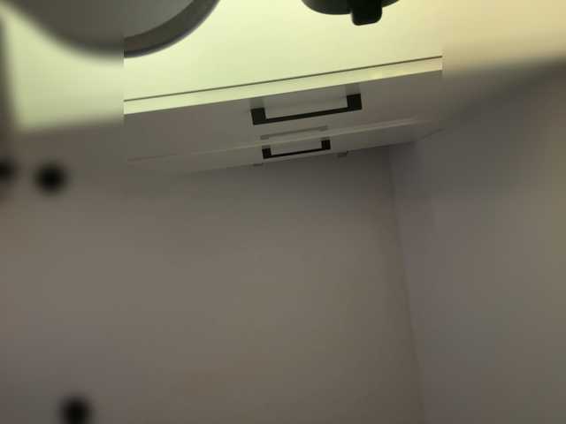 go to chat with Taanni