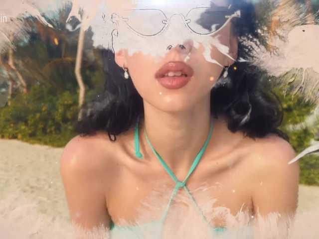 Taanni's BongaCams show and profile