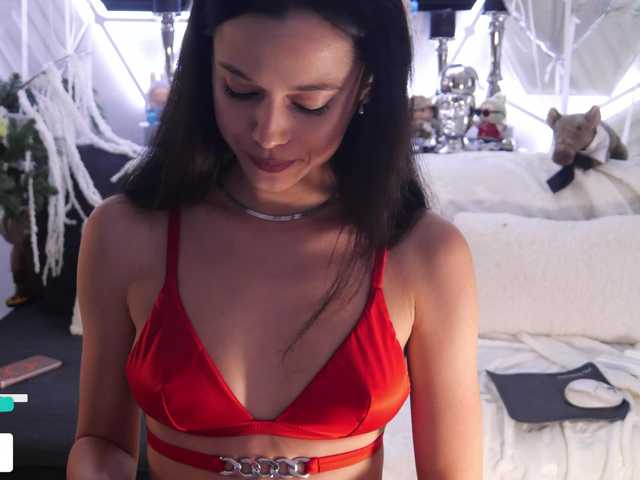 Sex chat gratuit in direct cu Taanni pe BongaCams