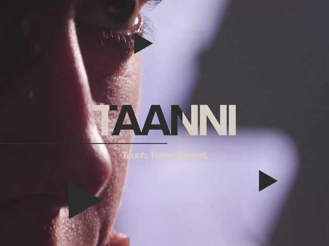 Taanni