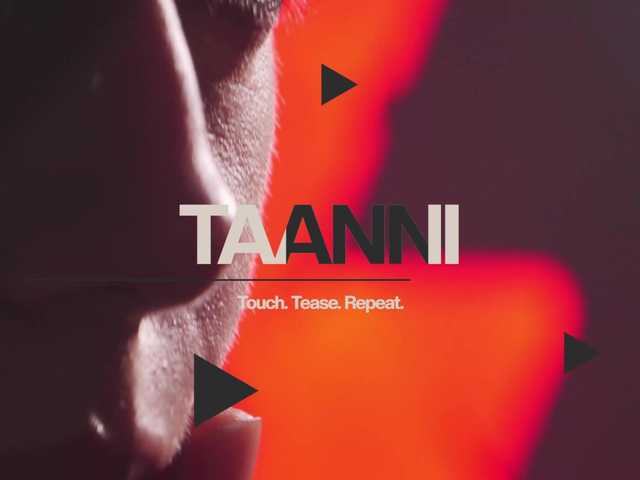 Taanni