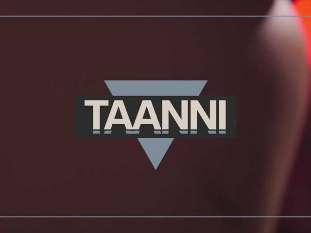 Sex chat gratuit in direct cu Taanni pe BongaCams