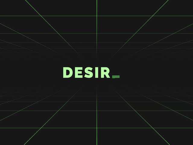 Taanni's BongaCams show and profile