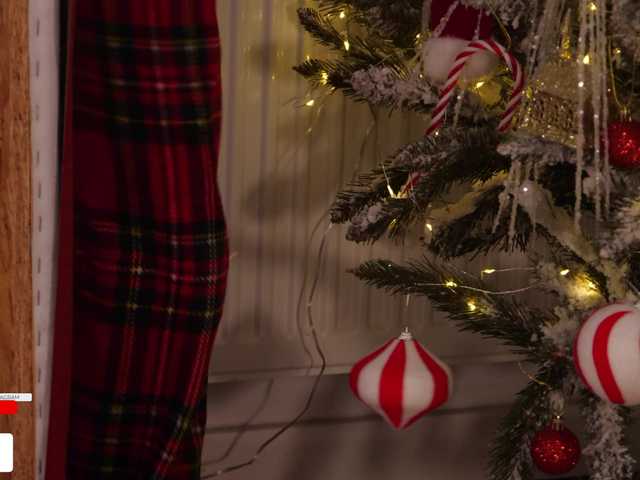 go to chat with Taanni