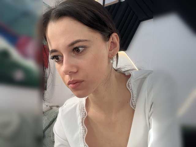 Taanni Live Webcam on BongaCams