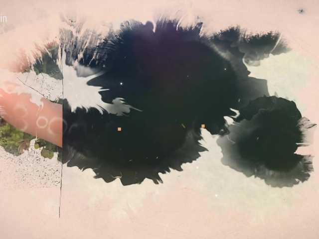 Taanni's BongaCams show and profile