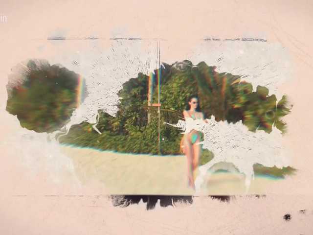 Taanni's BongaCams profile