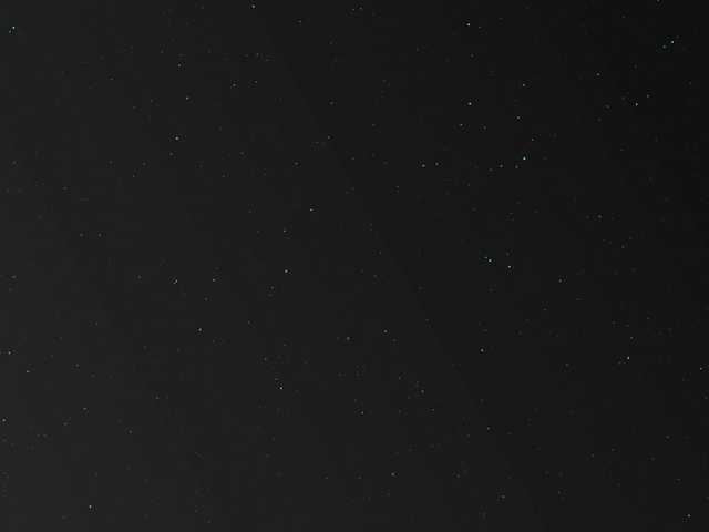 Taanni's BongaCams show and profile