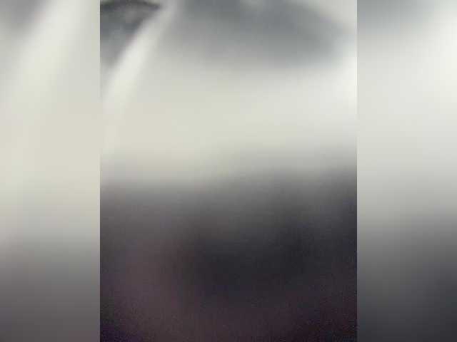 go to chat with Taanni