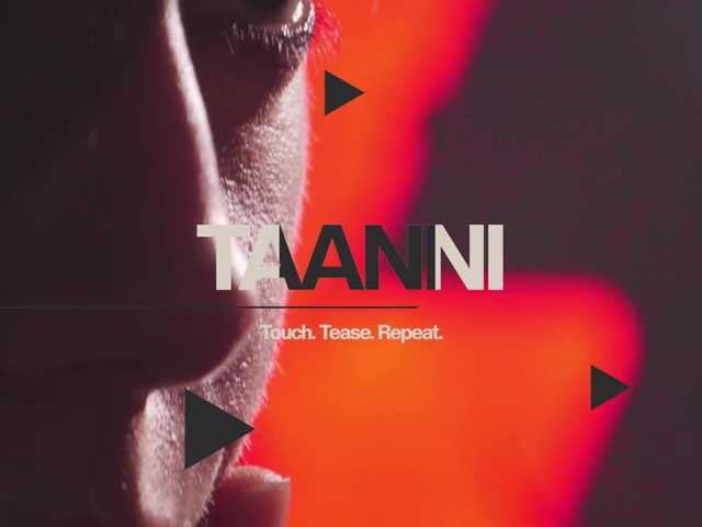 Taanni