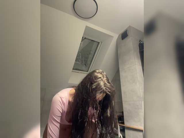 Taanni's BongaCams show and profile