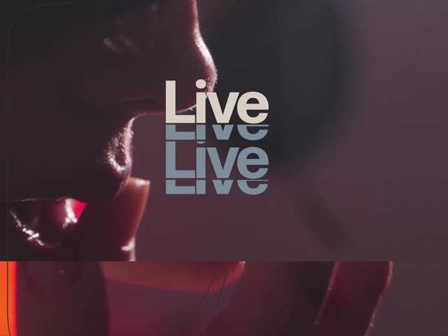 go to chat with Taanni