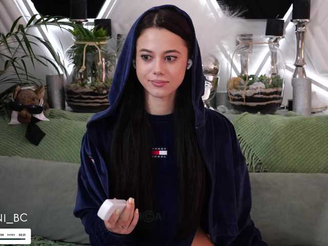 Taanni