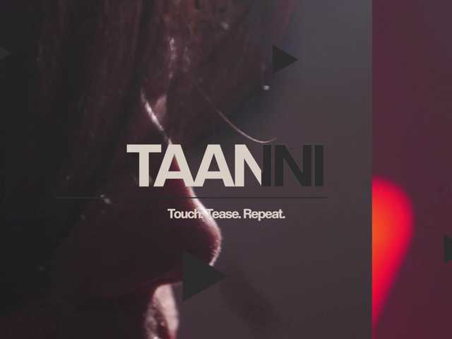 Taanni