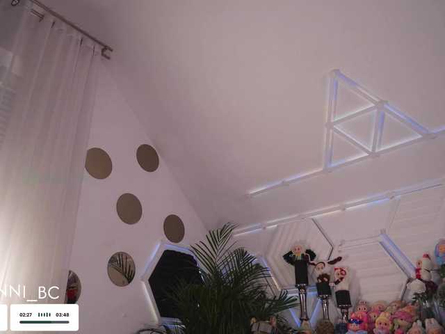 Naked Taanni from BongaCams Taanni from BongaCams