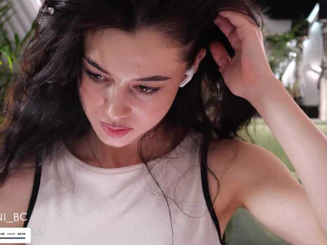 Taanni