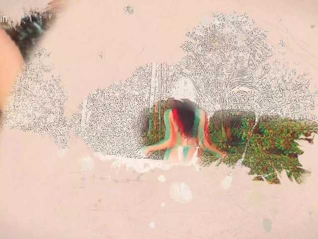 Taanni's BongaCams show and profile