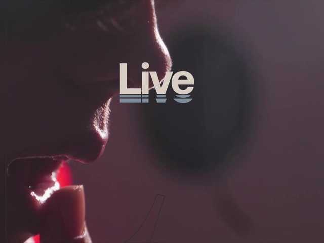 go to chat with Taanni