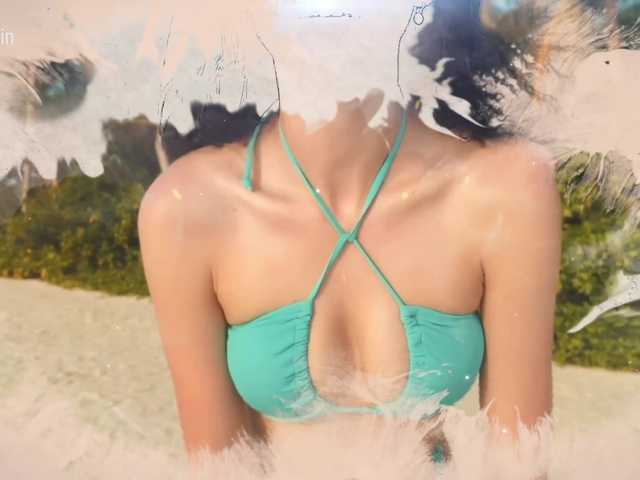 go to chat with Taanni