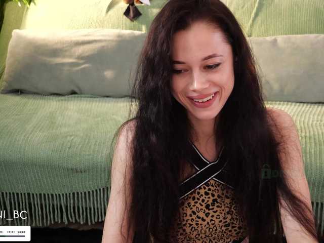 Taanni
