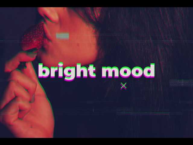 Discover 18 years old Taanni from BongaCams Taanni from BongaCams