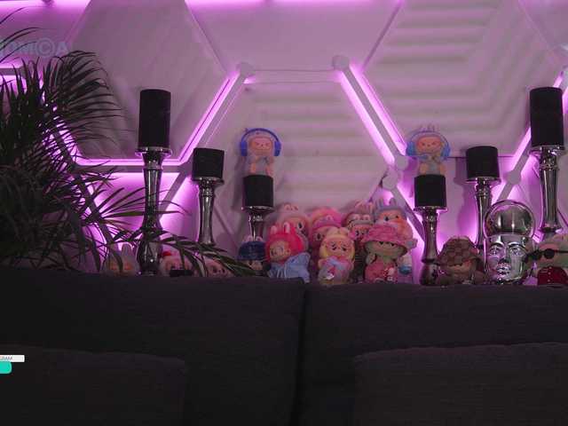 Sex chat gratuit in direct cu Taanni pe BongaCams