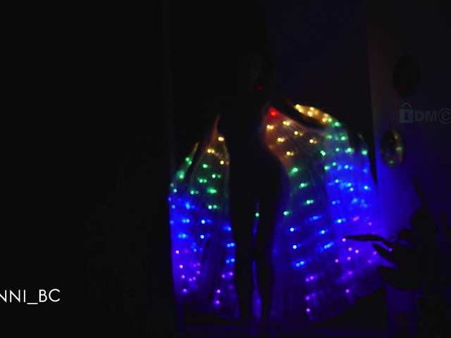 Sex chat gratuit in direct cu Taanni pe BongaCams