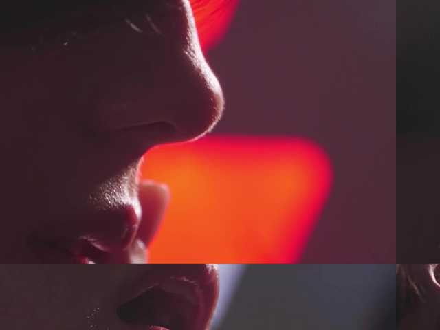 Taanni from BongaCams is Freechat