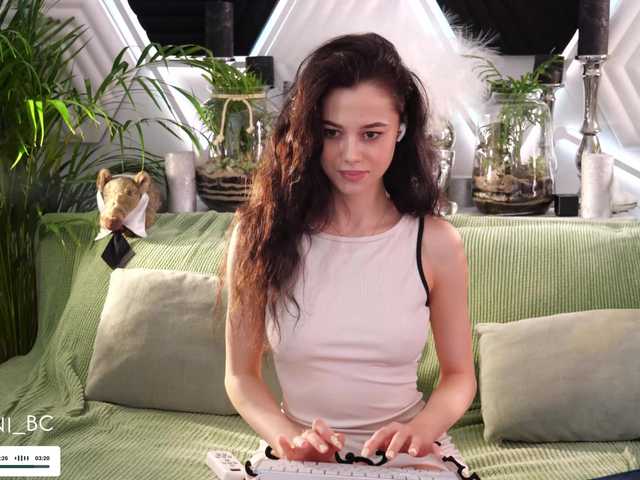 Taanni
