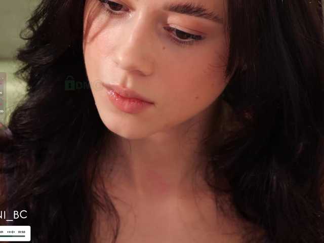 Taanni