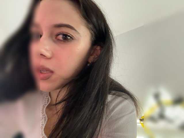 Taanni from BongaCams is Freechat