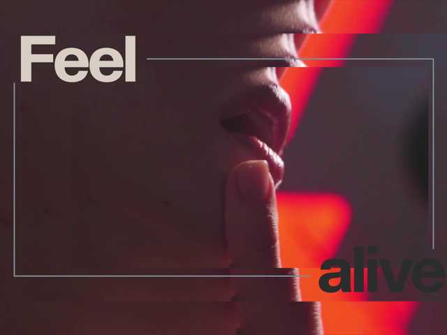 go to chat with Taanni