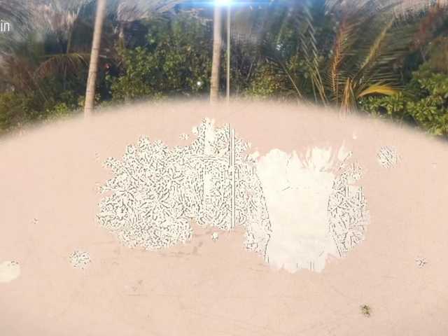 Sex chat gratuit in direct cu Taanni pe BongaCams