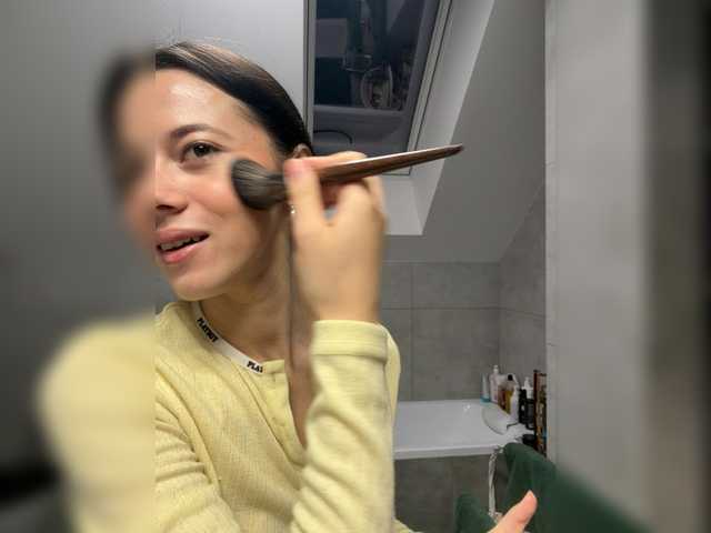 Discover 18 years old Taanni from BongaCams Taanni from BongaCams