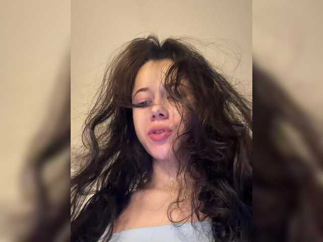 Taanni from BongaCams is Freechat