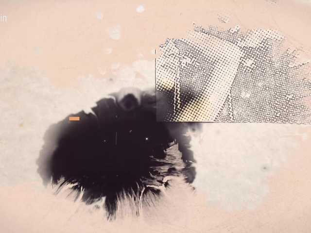 Taanni's BongaCams show and profile