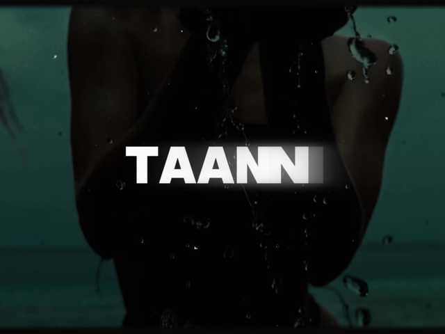 Taanni