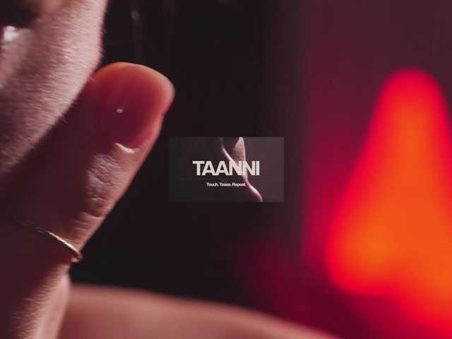 Taanni