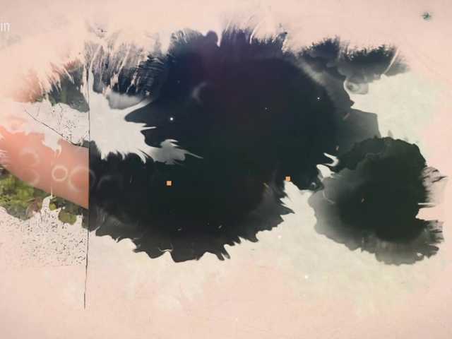 go to chat with Taanni