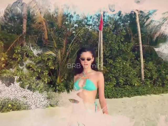 Taanni's BongaCams show and profile