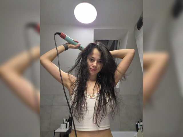 Sex chat gratuit in direct cu Taanni pe BongaCams