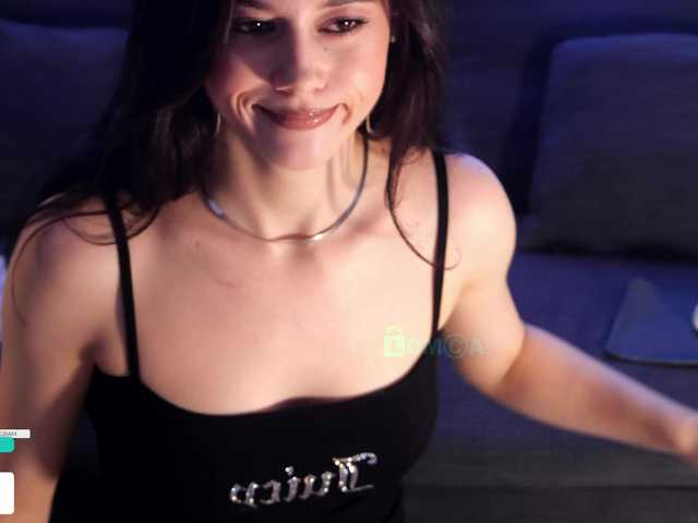 Taanni Live Webcam on BongaCams