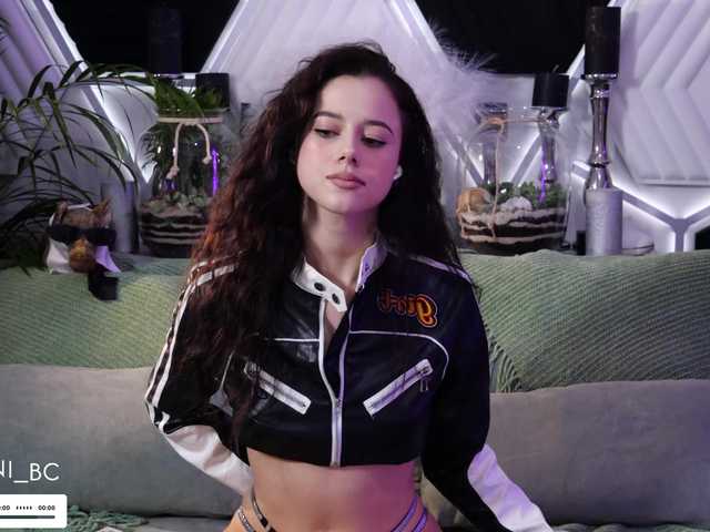 Taanni