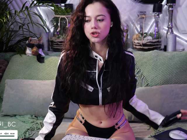 Taanni